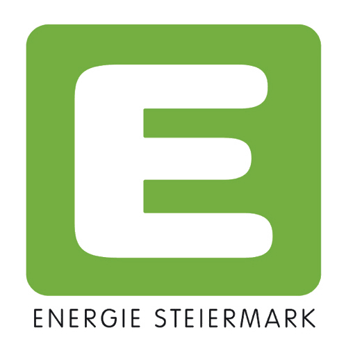 esteiermark logo web
